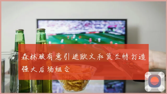 森林狼有意引进欧文和莫兰特打造强大后场组合
